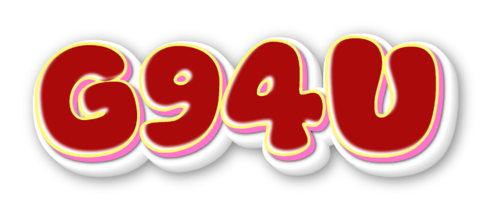 g94u