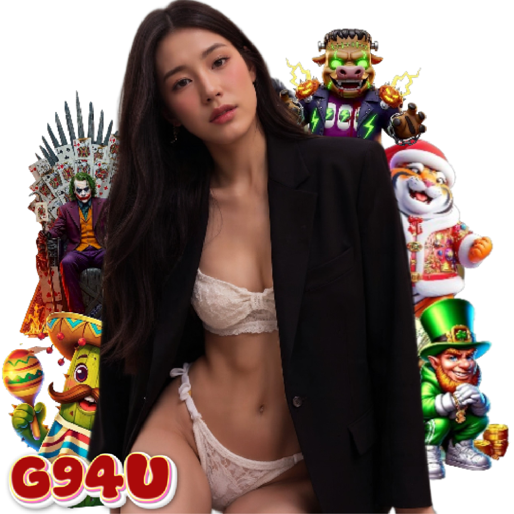 g94u
