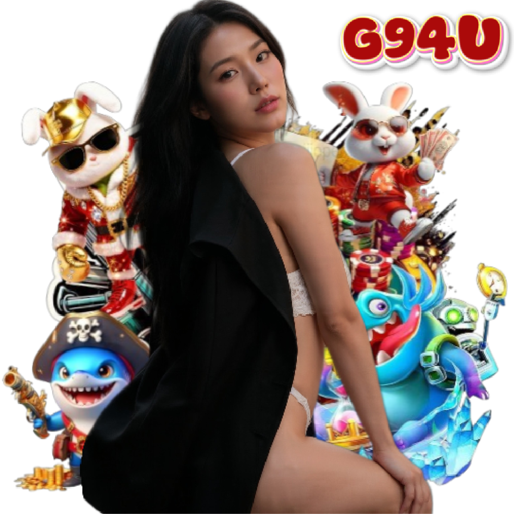 g94u เปิด 24 ชั่วโมง
