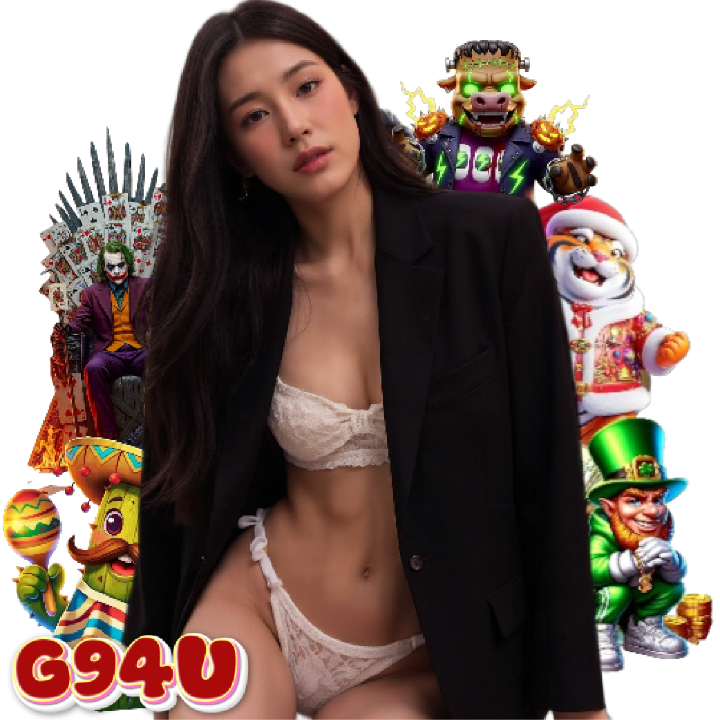 g94u