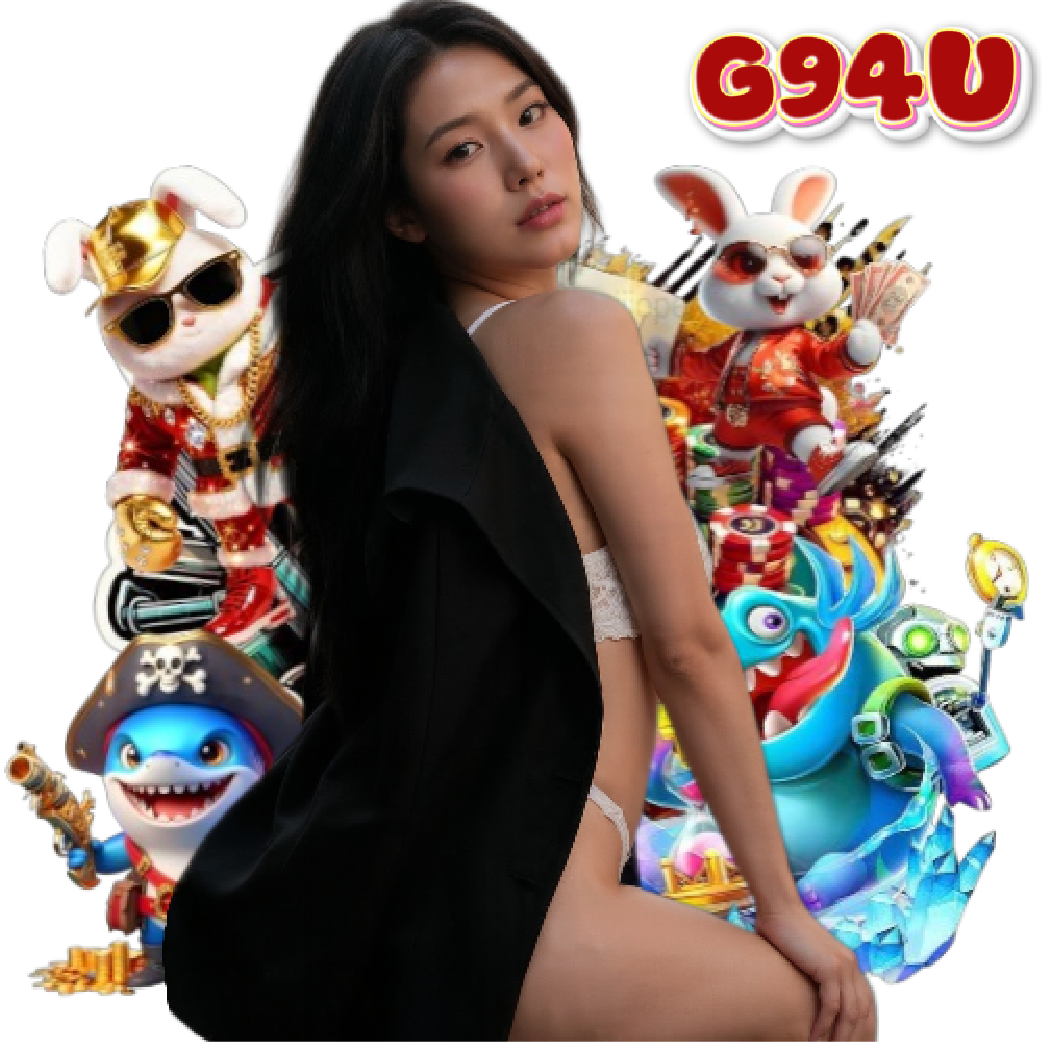 g94u เปิด 24 ชั่วโมง